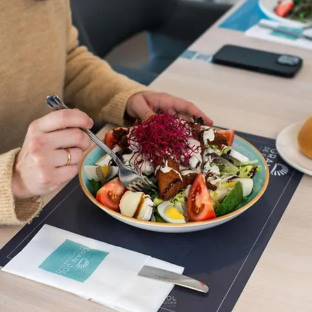 Gran Sol De Extremadura *