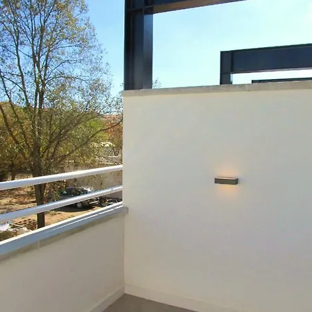 Gran Sol De Extremadura