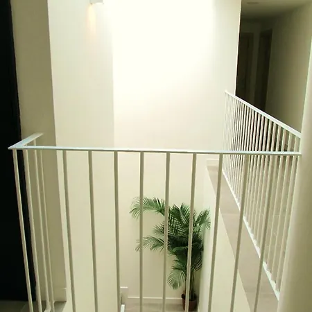 Gran Sol De Extremadura