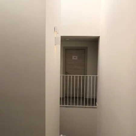 Gran Sol De Extremadura 호텔 *