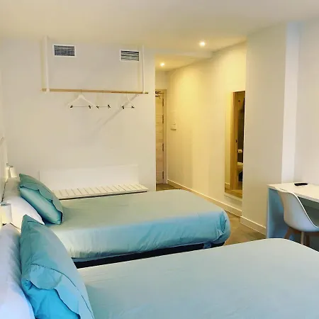 Hotel Gran Sol De Extremadura *