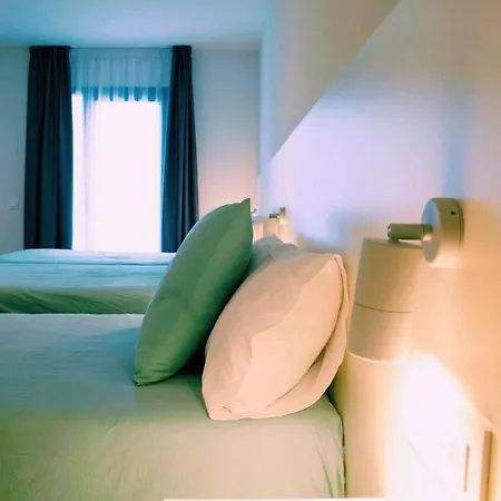 Gran Sol De Extremadura * Montijo