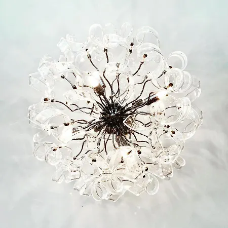 Gran Sol De Extremadura Hotel