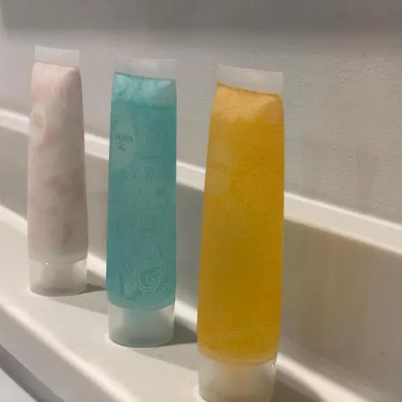 Gran Sol De Extremadura Hotel Montijo