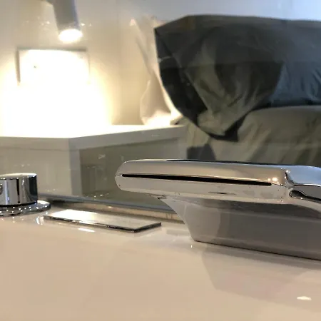 Gran Sol De Extremadura *