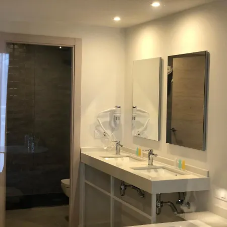 Gran Sol De Extremadura *