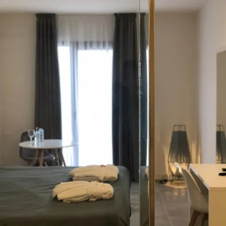 Gran Sol De Extremadura *