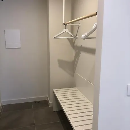 Gran Sol De Extremadura