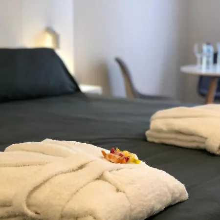 Gran Sol De Extremadura 호텔 몬티호