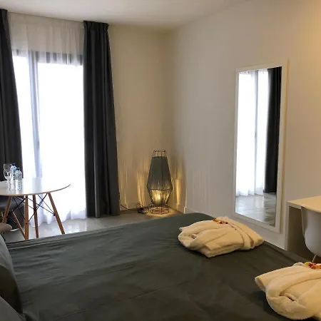 Gran Sol De Extremadura