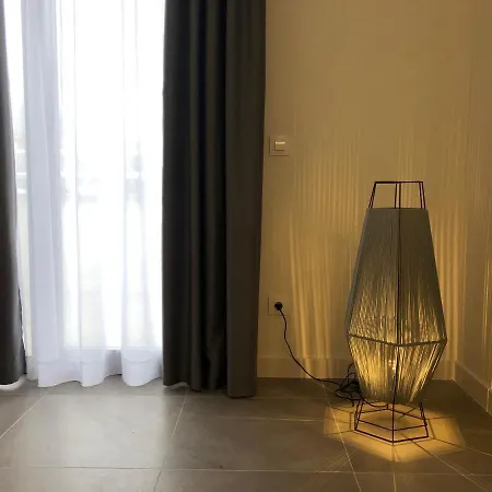 Gran Sol De Extremadura * Montijo