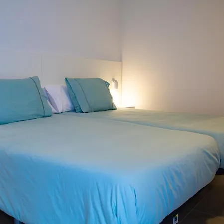 Gran Sol De Extremadura * Montijo