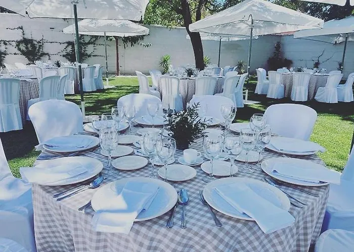 Gran Sol De Extremadura * Montijo