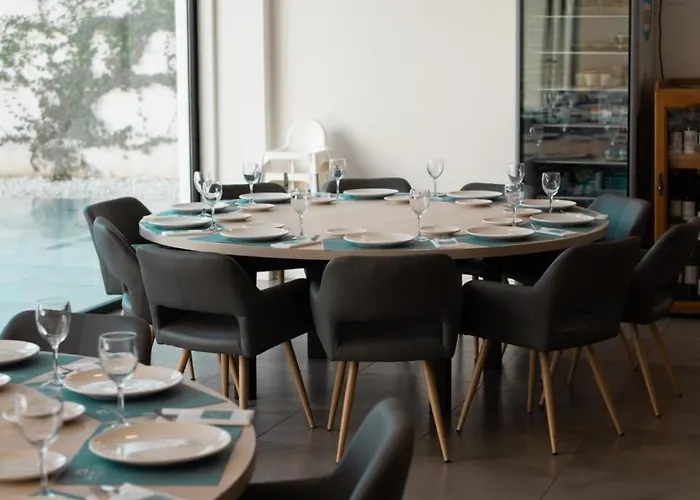 Gran Sol De Extremadura