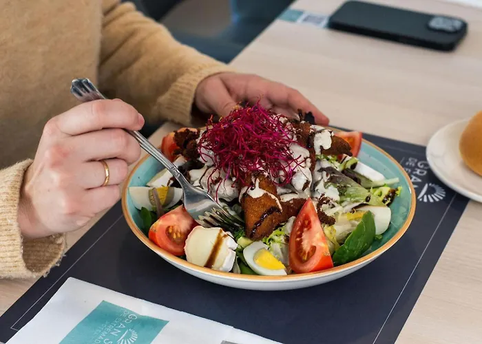 Gran Sol De Extremadura *