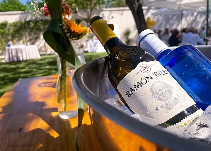 Gran Sol De Extremadura Montijo