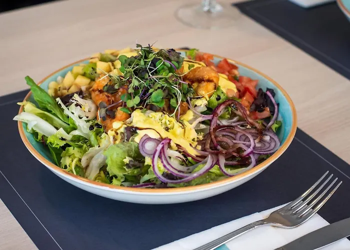 Gran Sol De Extremadura