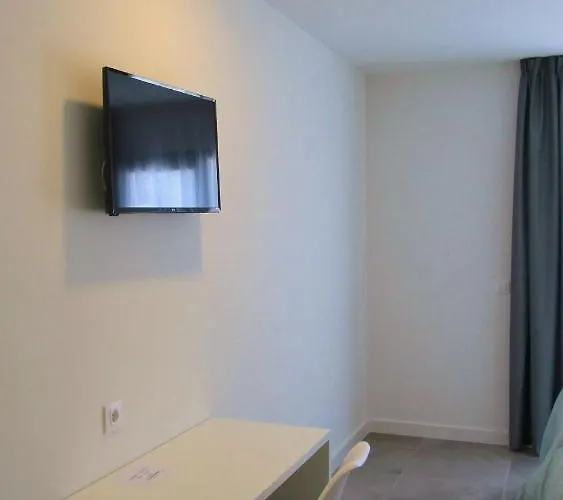 Gran Sol De Extremadura * Montijo