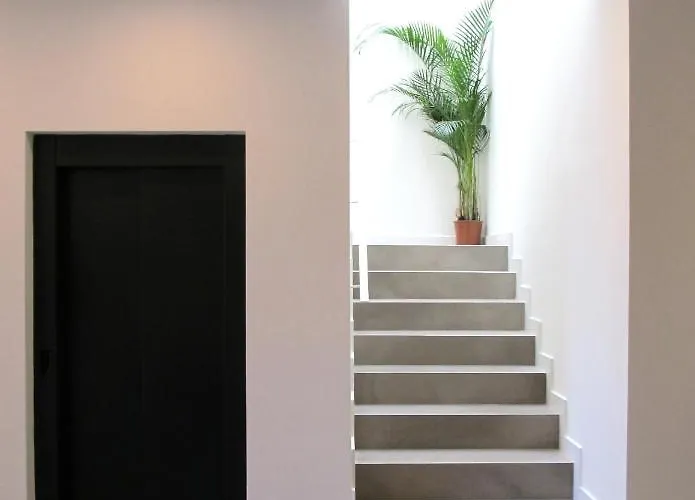 Gran Sol De Extremadura *