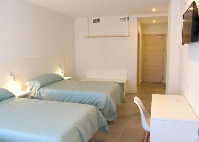 Gran Sol De Extremadura Montijo