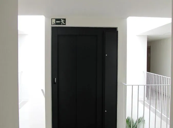 Gran Sol De Extremadura Hotel Montijo