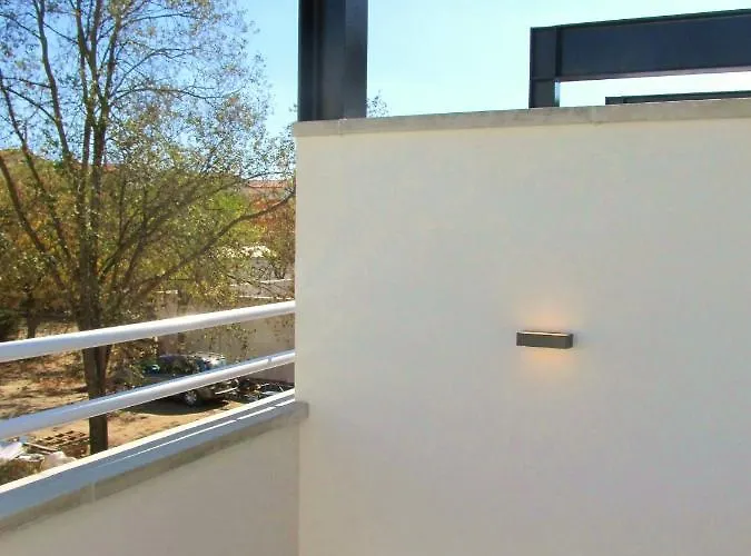 Gran Sol De Extremadura