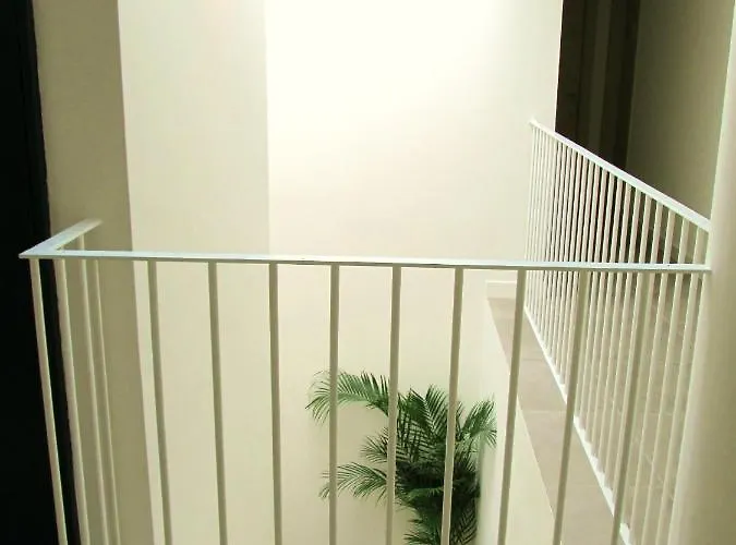 Gran Sol De Extremadura