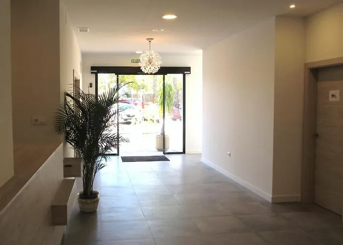 Gran Sol De Extremadura *