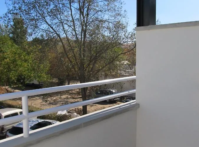 Gran Sol De Extremadura 蒙蒂霍