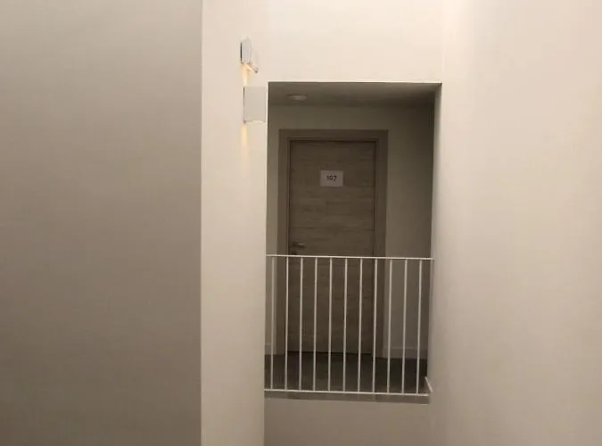 Gran Sol De Extremadura Hotel *