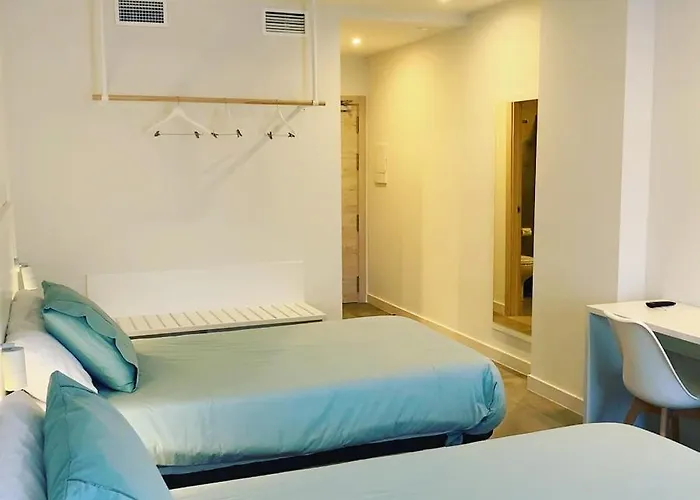 Hotel Gran Sol De Extremadura *