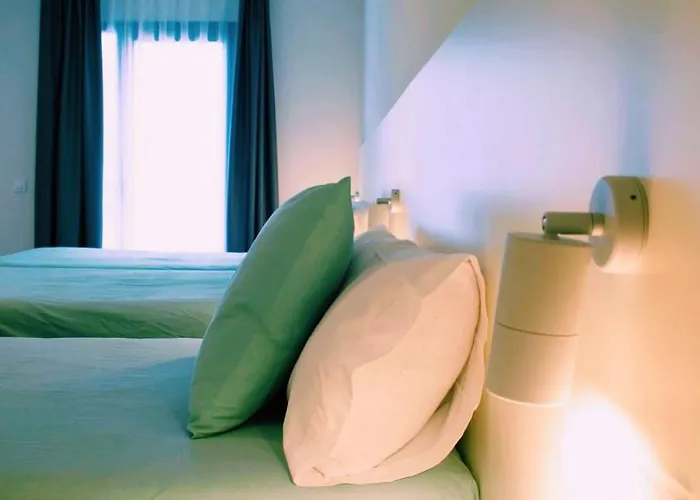 Gran Sol De Extremadura * Montijo