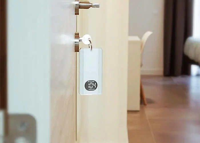 Gran Sol De Extremadura *