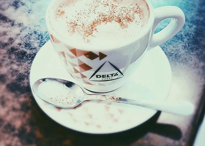 Gran Sol De Extremadura Hotel