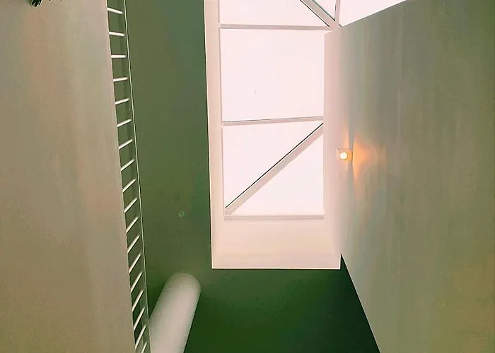 Gran Sol De Extremadura * Montijo