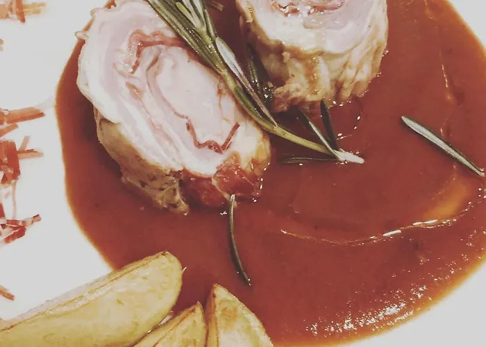 Hotel Gran Sol De Extremadura