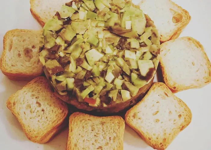 Gran Sol De Extremadura *