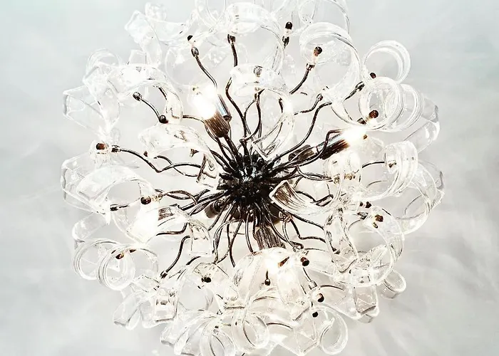 Gran Sol De Extremadura Hotel