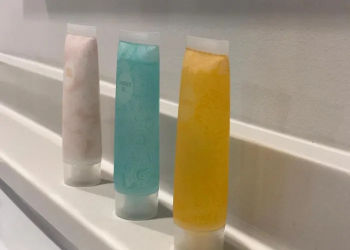 Gran Sol De Extremadura Hotel Montijo