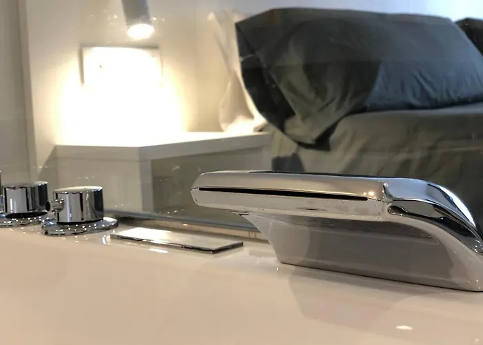 Gran Sol De Extremadura *