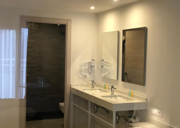 Gran Sol De Extremadura *