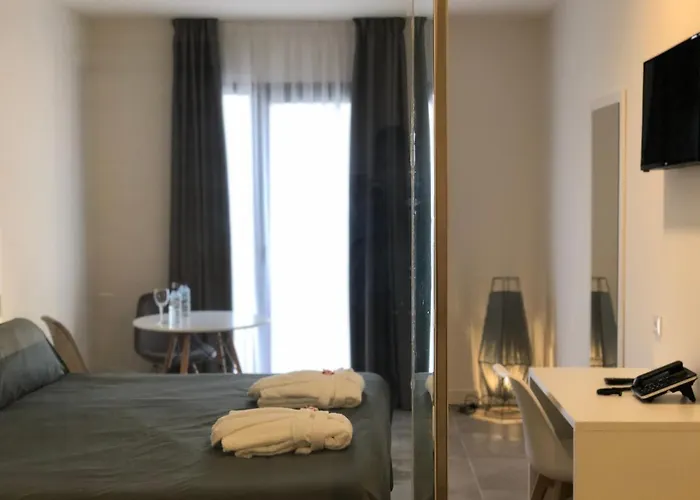 Gran Sol De Extremadura *