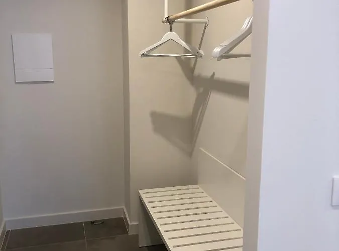 Gran Sol De Extremadura