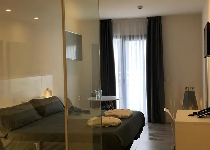 Gran Sol De Extremadura Montijo