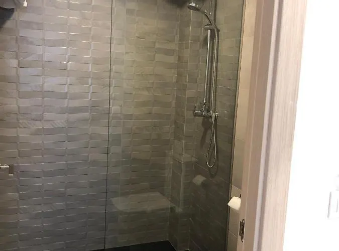 Hotel Gran Sol De Extremadura *