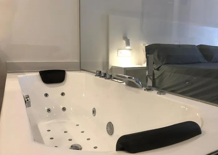 Hotel Gran Sol De Extremadura *