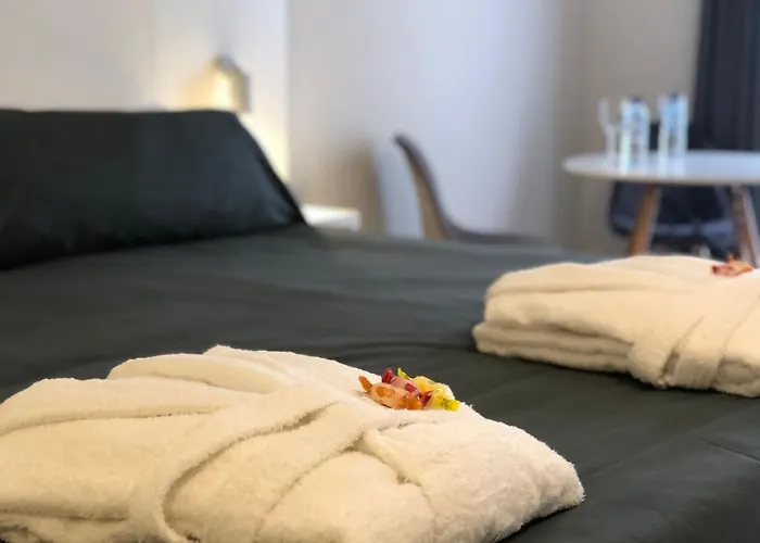 Gran Sol De Extremadura Hotel Montijo