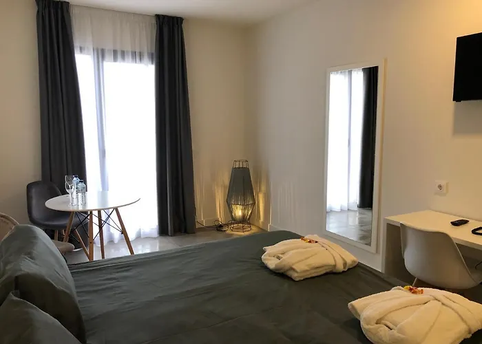 Gran Sol De Extremadura