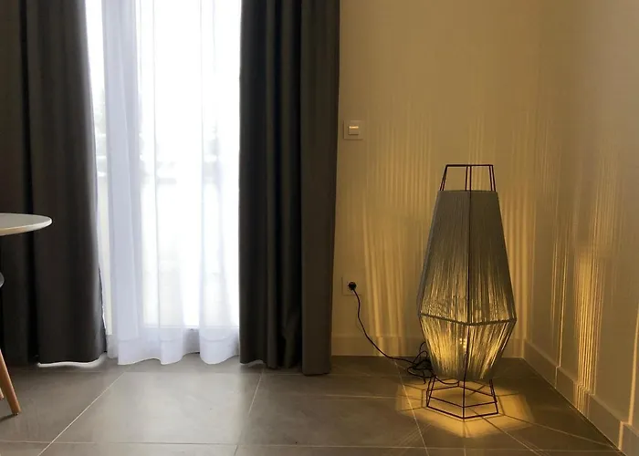 Gran Sol De Extremadura * Montijo