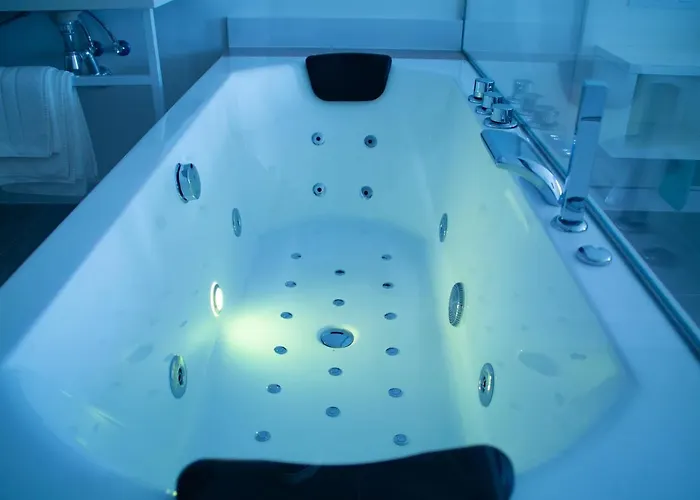 Gran Sol De Extremadura